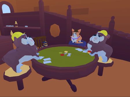 dogs-playing-poker